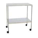 Mesa-Auxiliar-para-Ressonancia-Magnetica-MA100-CDF