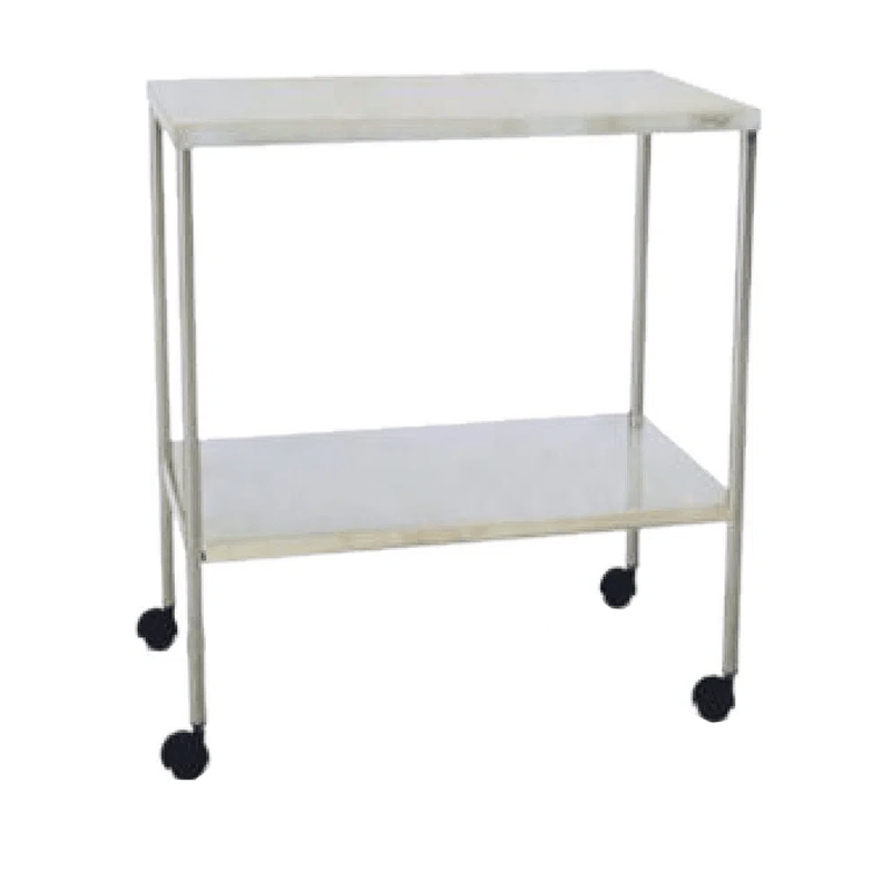 Mesa-Auxiliar-para-Ressonancia-Magnetica-MA100-CDF