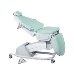 mesa-rt3000-3