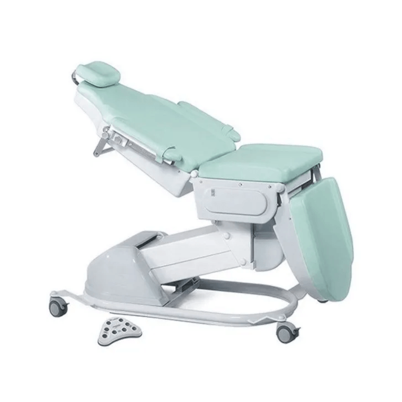 mesa-rt3000-3