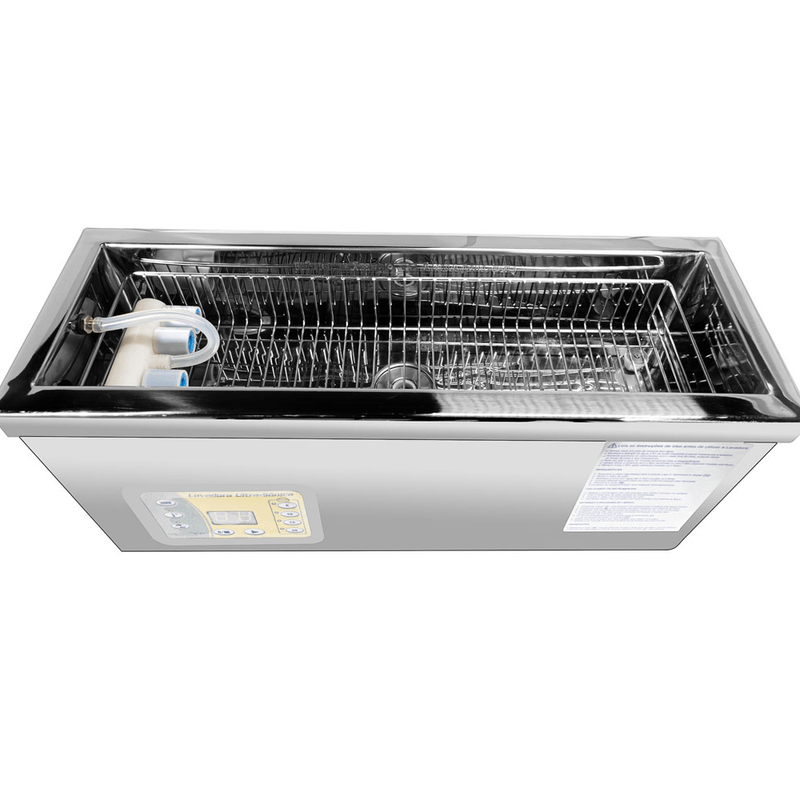 Lavadora-Ultrassonica-45-Litros-BR5-LC-Brasmedical1