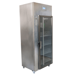 Secadora-de-Traqueia-440-Litros-BR-500-LC-Brasmedical