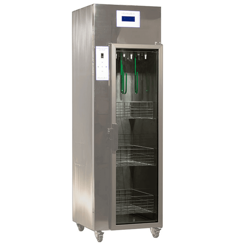 Secadora-de-Traqueia-390-Litros-BR-400-LC-Brasmedical1