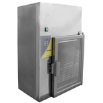Secadora-de-Traqueias-65-Litros-BR-65-LC-Brasmedical