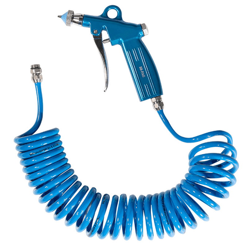 Pistola-Para-Limpeza-Ar-Agua-BR-Pag-Brasmedical