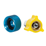 Pistola-Para-Limpeza-Ar-Agua-BR-Pag-Brasmedical1