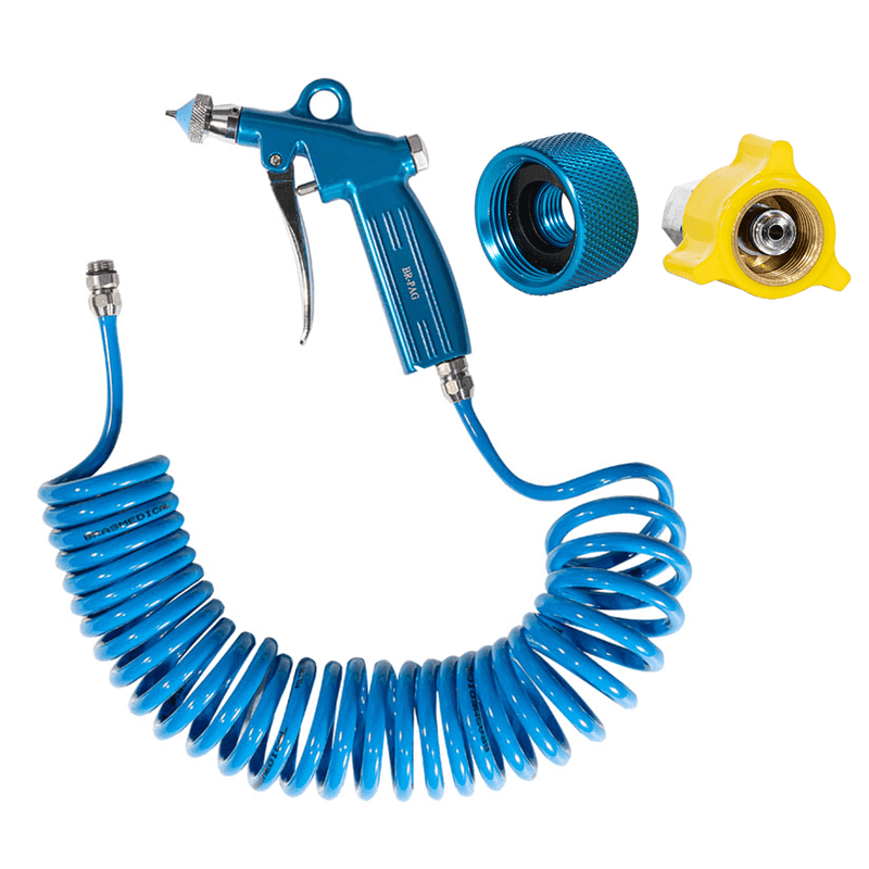 Pistola-Para-Limpeza-Ar-Agua-BR-Pag-Brasmedical2