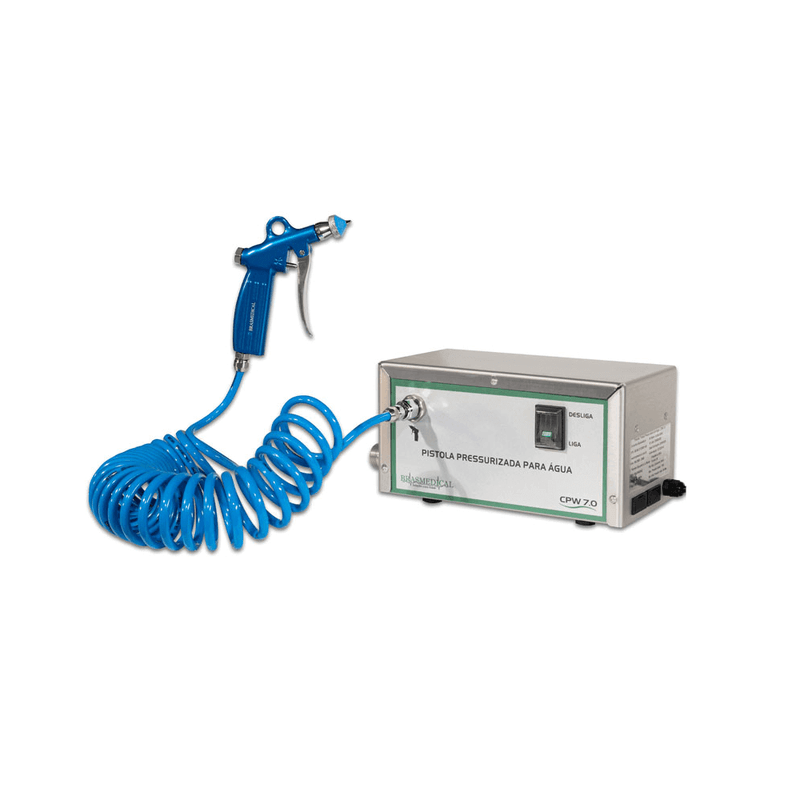 Pistola-de-Limpeza-de-Agua-Com-Sistema-Pressurizado-CPW-7-0-Brasmedical1