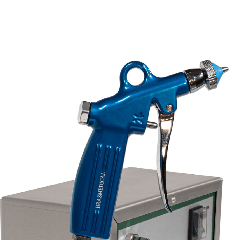 Pistola-de-Limpeza-de-Agua-Com-Sistema-Pressurizado-CPW-7-0-Brasmedical2