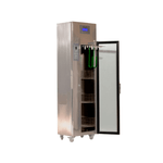Secadora-de-Traqueia-190-Litros-BR-200-LC-Brasmedical