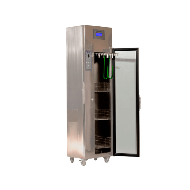 Secadora-de-Traqueia-190-Litros-BR-200-LC-Brasmedical