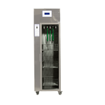Secadora-de-Traqueia-190-Litros-BR-200-LC-Brasmedical2