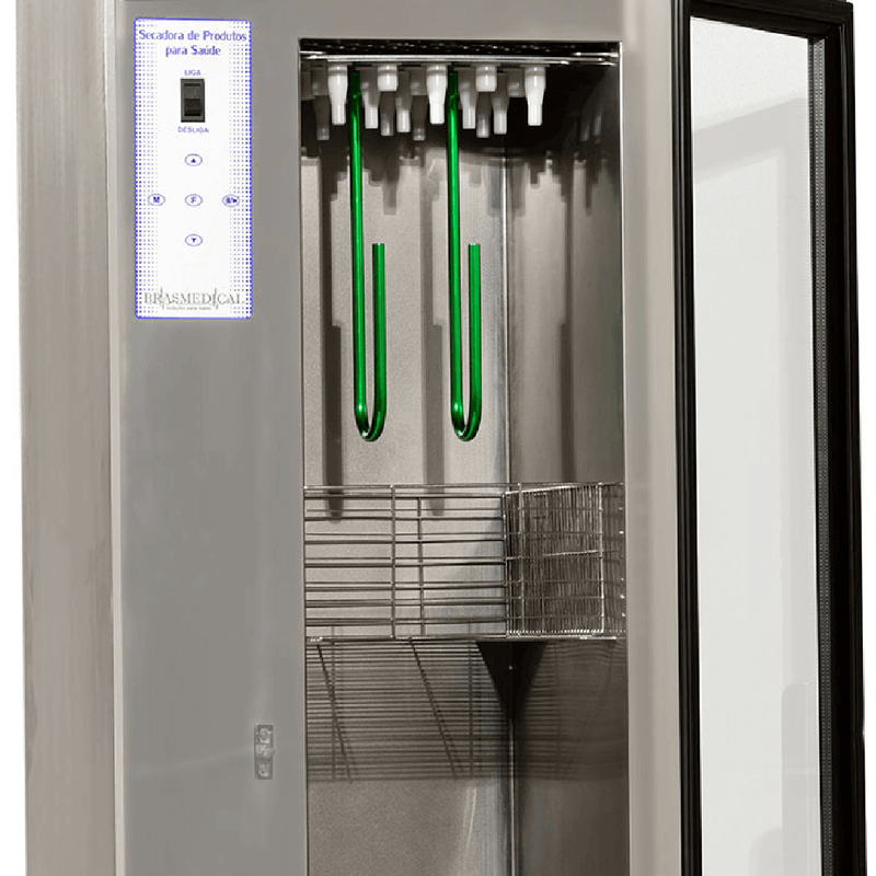 Secadora-de-Traqueia-190-Litros-BR-200-LC-Brasmedical1