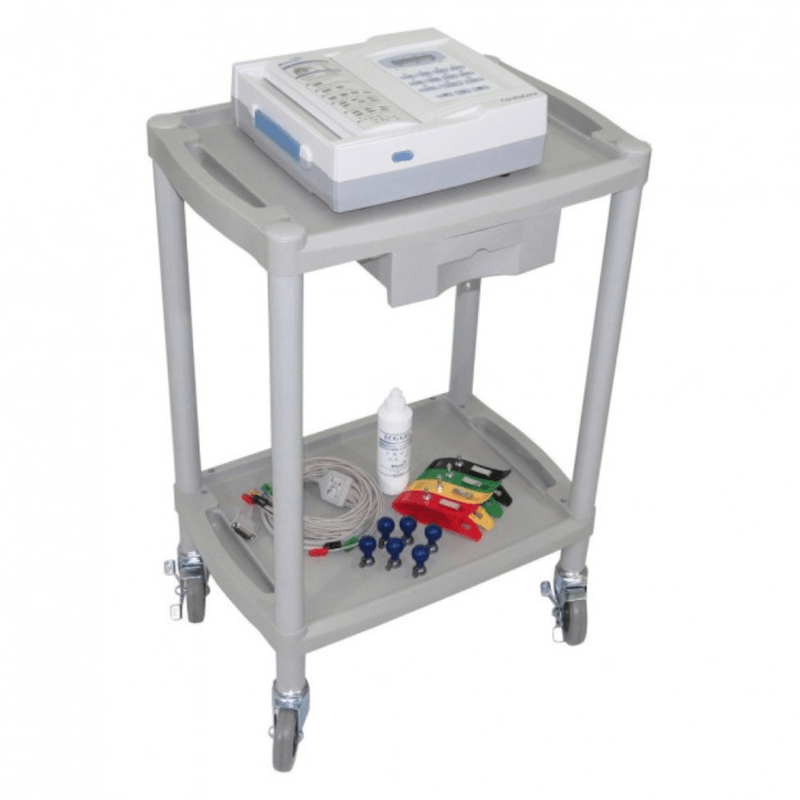 carro-ecg-md_2