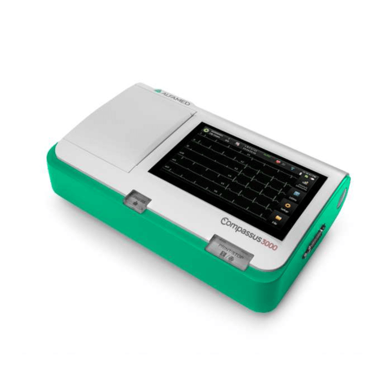 compassus-3000-md_1
