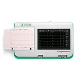 compassus-3000-md_2