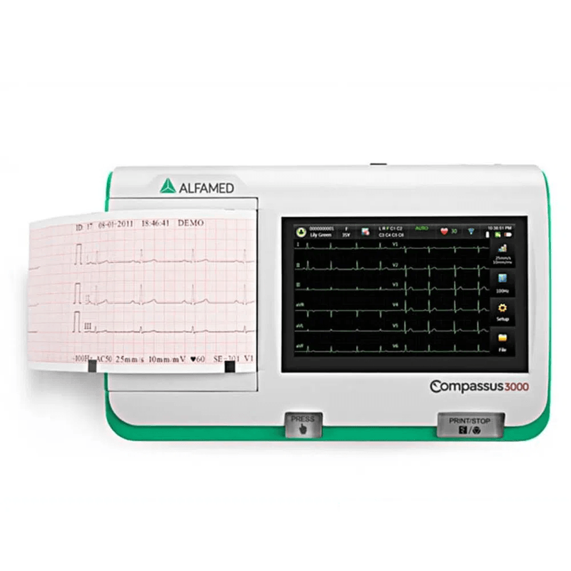 compassus-3000-md_2