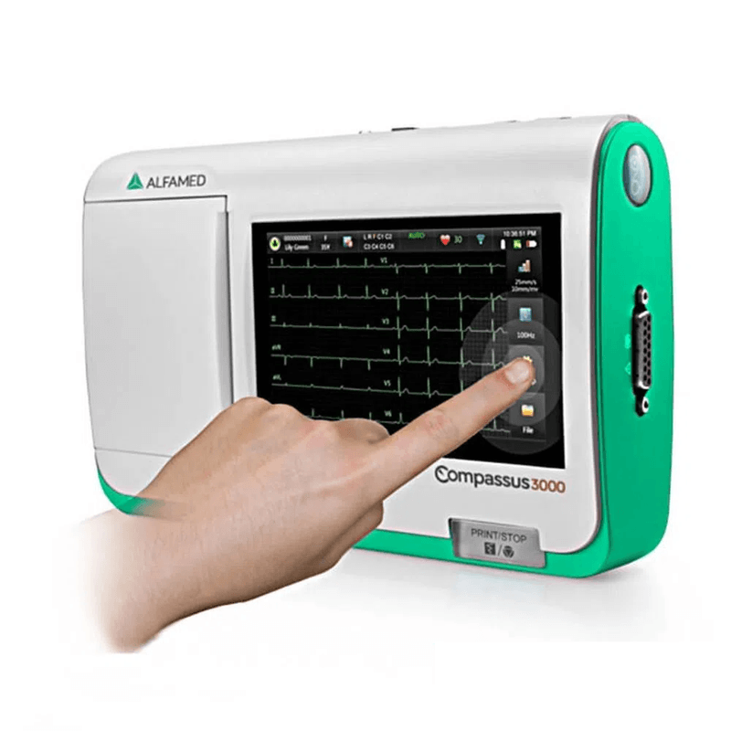 compassus-3000-md_4