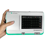 compassus-3000-md_5