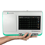 compassus-3000-md_6