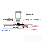 EAI01001_2