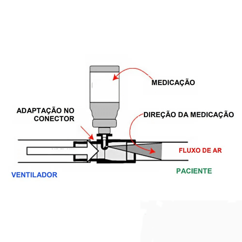 EAI01001_2