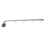 Suporte-de-Soro-Para-Parede-Inox-MVM