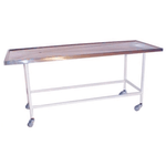Carro-Para-Transporte-de-Cadaver-Inox-MVM