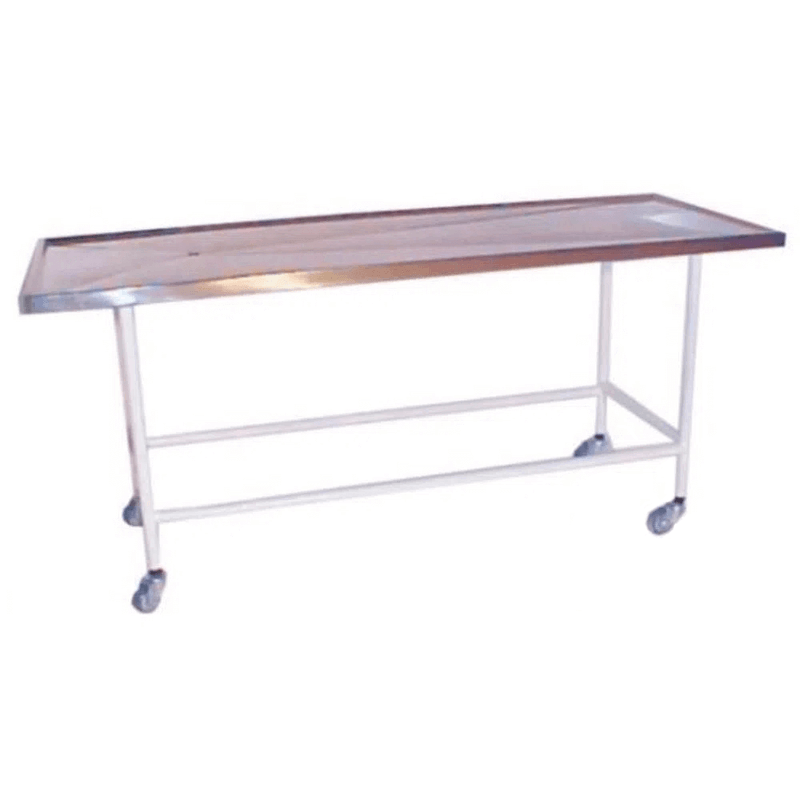 Carro-Para-Transporte-de-Cadaver-Inox-MVM