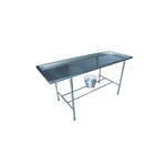 Mesa-Necropsia-Inox-com-Balde-5-Litros-MVM