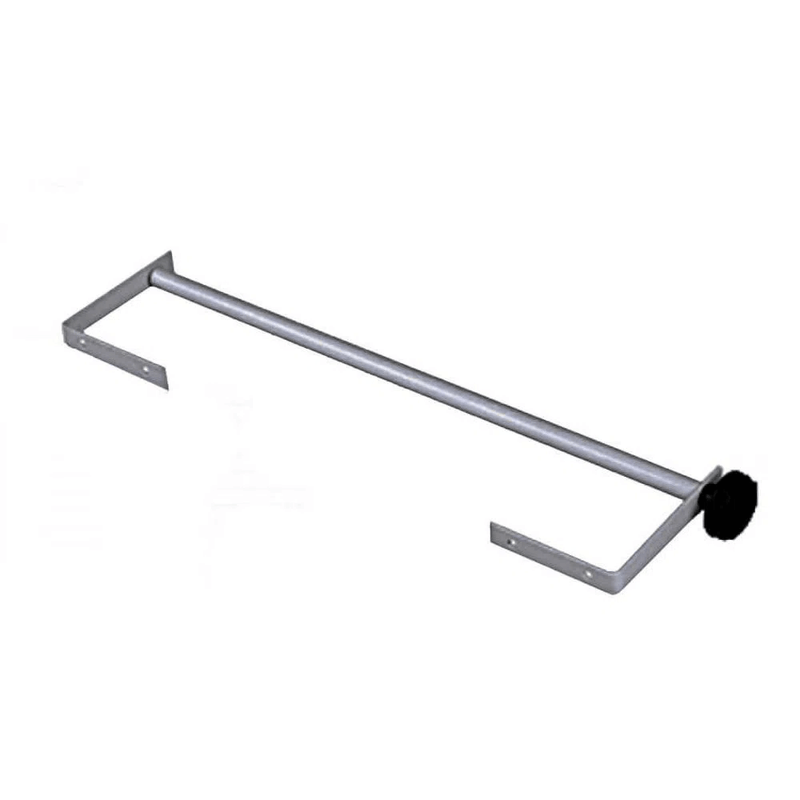 Suporte-de-Lencol-Para-Parede-50cm-MVM