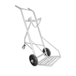 Carro-Para-Transporte-de-Cilindro-50-Litros-MVM-813-MVM
