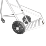 Carro-Para-Transporte-de-Cilindro-50-Litros-MVM-813-MVM1