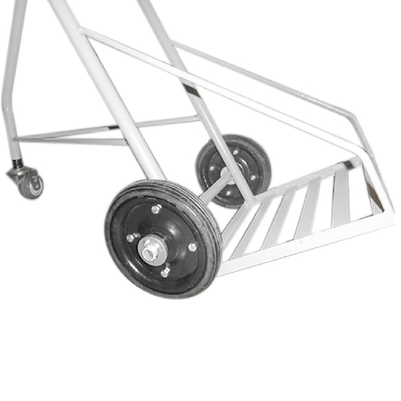 Carro-Para-Transporte-de-Cilindro-50-Litros-MVM-813-MVM1