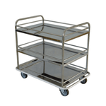 Carro-Para-Transporte-de-Bandejas-com-03-Prateleiras-MVM