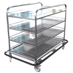 Carro-Para-Transporte-de-Bandejas-com-04-Prateleiras-MVM