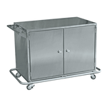 Carro-de-Transporte-de-Roupa-Limpa-Inox-MVM-810-MVM