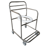 CADEIRA-DE-BANHO-INOX-MVM-605-MVM