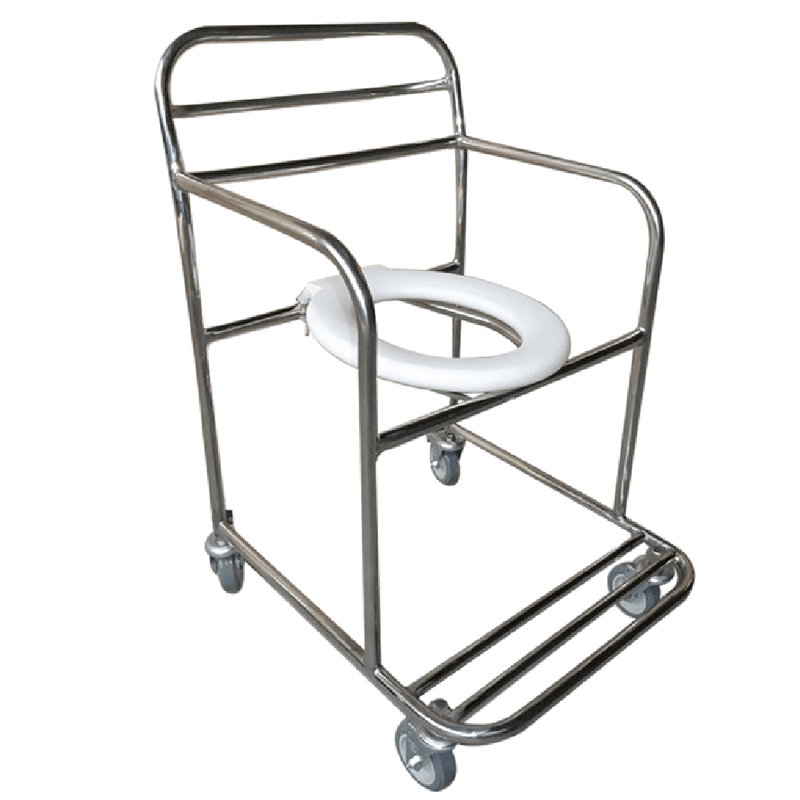 CADEIRA-DE-BANHO-INOX-MVM-605-MVM