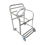 CADEIRA-DE-BANHO-INOX-MVM-605-MVM1