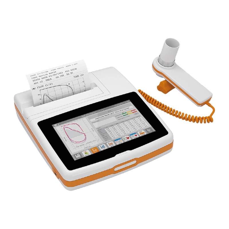 Spirolab_1