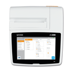Spirolab_3