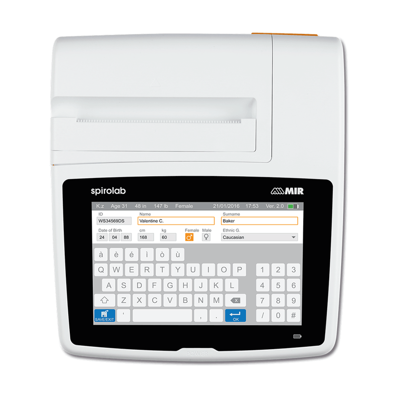 Spirolab_4