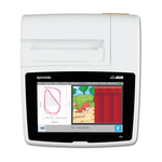 Spirolab_5