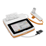 Spirolab_7