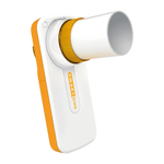 SmartOne_1