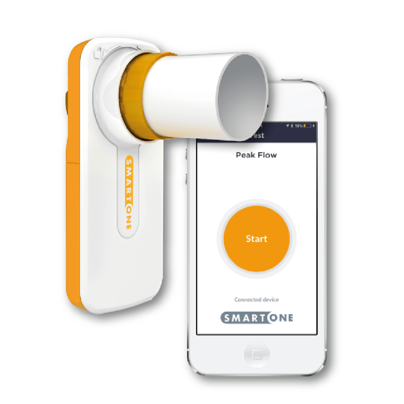SmartOne_2