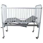 Berco-Hospitalar-Fawler-com-Grade-Movel-MVM-313-MVM