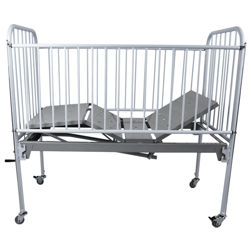 Berco-Hospitalar-Fawler-com-Grade-Movel-MVM-313-MVM