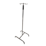 Suporte-de-Soro-Inox-sem-Rodizios-MVM